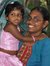 Preethi...