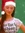 Laura S...
