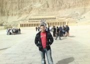 Mohammed Sleem