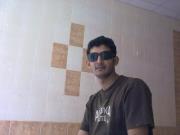 Nazeem Shah