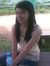 Ellen Juz' m