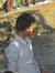 Kaushal...