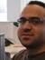 Ahmed M...