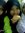 Farah F...