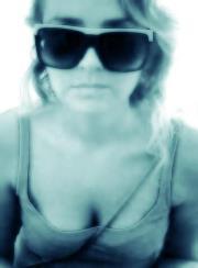 Извънземна Котка