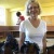 Cindy Scott