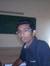 Uday K