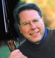 Tony Brice