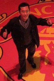 Ratchapol Laovanitch