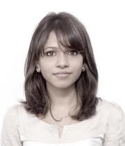 Aishath Shama