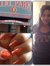 Ranya R...