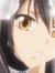 Kagome ...