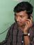 Manoj K...