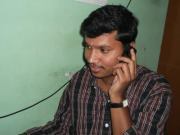 Manoj Kumar
