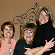 Jamie Euliano freeman