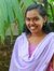 Remya K...