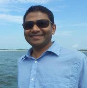 Vin Aggarwal