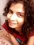 Dimpy Doll