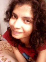 Dimpy Doll