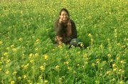 Aishwarya Joshi