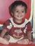Deepak ...