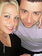 Диана Георгиева