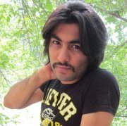 Mohammad Moallemi