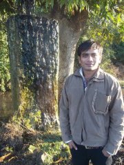 Prashant Gaudani