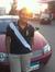 Ahmed S...