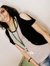 Aditi S...