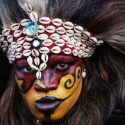 Paul Roberson-videographer