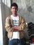 Dilip S...