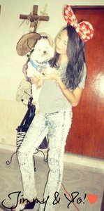 Daniela Hernandez ruiz