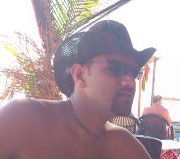 Ashish Gupta