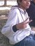 Safri H...