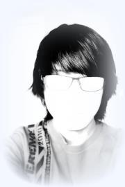 Joshua Chan