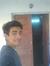 Arnab P...