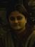Sonam A...