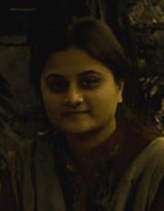 Sonam Agrawal