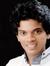 Avinash...