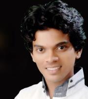 Avinash Waghmare