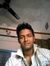 Pralay ...