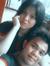 Widy Ra...