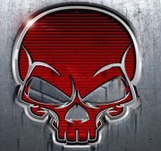 حمزہ رحمن سليمي