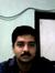 Karthik...