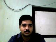 Karthikeyan Balasubramanian