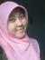 Dwi Pur...
