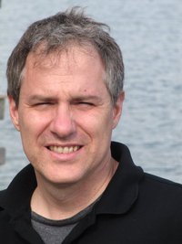 Jonathan Stonestreet