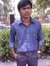 Parmesh...