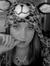 Andie G...